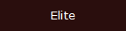 elite